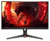 Monitory - Acer XV270F5bmiiprzx 27" FHD UM.HX0EE.501 - miniaturka - grafika 1