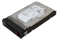 Dyski serwerowe - HP Dysk serwerowy 500 GB 7200Rpm HDD HOT PLUG 395501-001 - miniaturka - grafika 1
