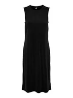 Sukienki - ONLY Damska sukienka Onlfree S/L Modal Dress JRS Noos (1 opakowanie) - miniaturka - grafika 1