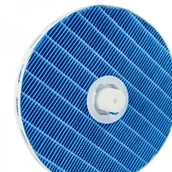 Filtry do odkurzaczy - VHBW Filtr do nawilżacza Philips HU5930, FY5156 - miniaturka - grafika 1