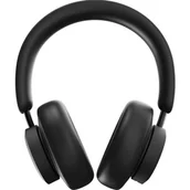 Słuchawki - Urbanista Miami czarne (UMIAMIDARKCLOWN) - miniaturka - grafika 1