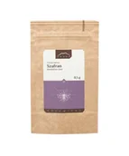 Zioła - NANGA Szafran znamiona 0,5g NANGA - miniaturka - grafika 1