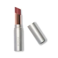 Szminki - KIKO Milano Hydra Shiny Lip Stylo 06 Natural Litchi 2g - miniaturka - grafika 1