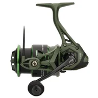 Kołowrotki - Kołowrotek wędkarski VDE-Robinson Feeder Fighter FD 508 - miniaturka - grafika 1