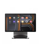 Akcesoria do kas i terminali - sunmi Terminal T3 PRO GMS-EDLA A13 15,6 cali 6/128 GB - miniaturka - grafika 1