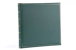 Henzo CHAMPAGNE 1019801 (10.198.01) - Albumy fotograficzne - miniaturka - grafika 1