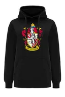 Bluzy damskie - Bluza damska Harry Potter wzór: Harry Potter 020, rozmiar M - miniaturka - grafika 1
