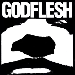 Godflesh - Metal, Punk - miniaturka - grafika 1
