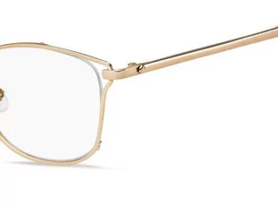 Okulary korekcyjne Kate Spade LOWRI F 35J - Okulary korekcyjne, oprawki, szkła - miniaturka - grafika 3
