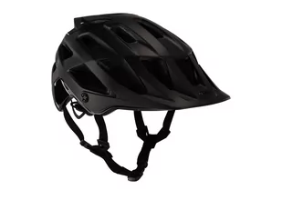 Abus Kask Moventor 2.0 - Kaski rowerowe - miniaturka - grafika 3