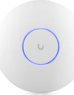 Routery - Access Point Ubiquiti UNIFI U7 PRO U7-PRO Wi-Fi 7 - miniaturka - grafika 1