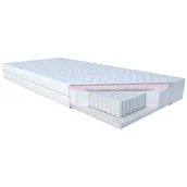 Materace - Janpol Materac  NIOBE 180x200 - miniaturka - grafika 1