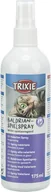 Suplementy i witaminy dla kotów - TRIXIE Spray walerianowy - miniaturka - grafika 1