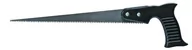 Pozostałe narzędzia ogrodowe - Top Tools PIŁA OTWORNICA 300MM zakupy dla domu i biura 6450 - miniaturka - grafika 1