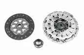 Sprzęgła - LUK ZESTAW SPRZĘGŁA  623323000 BMW 3/5 E46/E39 2,0/2,5 00-05 SAC - miniaturka - grafika 1