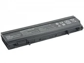 Baterie do laptopów - Avacom dla Dell Latitude E5440, E5540 Li-Ion 11,1V 4400mAh NODE-E544-N22 - miniaturka - grafika 1