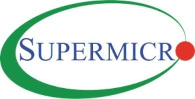 Program SuperMicro SFT-OOB-LIC licencja na oprogramowanie i aktualizacje 1 x licencja