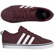 Buty sportowe męskie - Buty Męskie Adidas Vs Pace 2.0 Trampki Sportowe Tenisówki 44 - miniaturka - grafika 1