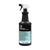 Serwis klimatyzacji - ERRECOM ŚRODEK CHINOOK CZYSZCZĄCY FILTRY JEDNOSTEK WENĘT. C.CH.CI.AB1077 - miniaturka - grafika 1