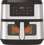 Frytkownice - Ariete 4616/03 Air Fryer - miniaturka - grafika 1