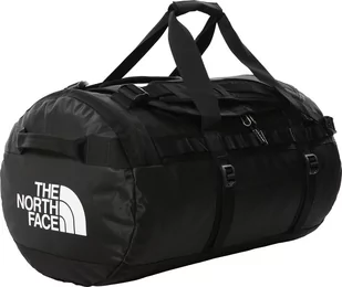 The North Face Base Camp Duffel - M - Torby sportowe - miniaturka - grafika 1