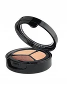 Cienie do powiek - Diadem Cień satynowy Apodus nr 10 - miniaturka - grafika 1