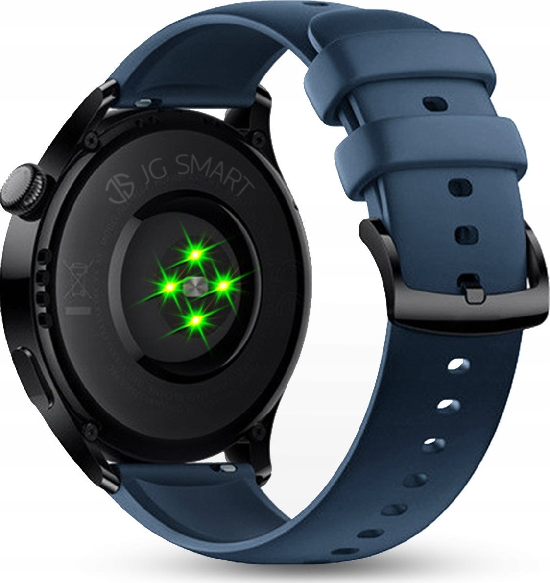PASEK SILIKONOWY DO HUAWEI WATCH GT2 2e 3 4 5 GT2 GT3 GT4 GT5 PRO 46MM 48MM