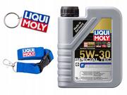 LIQUI MOLY Olej silnikowy LIQUI MOLY 2325