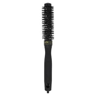 Olivia Garden Olivia Garden Ceramic+Ion Thermal Brush szczotka do włosów CI-20-BL - Kosmetyki do stylizacji włosów - miniaturka - grafika 2