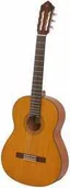 Gitary klasyczne - Yamaha CG122MC - miniaturka - grafika 1