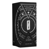 Kosmetyki i akcesoria do pielęgnacji brody - Horde Horde olejek do brody Black Circle 30ml - miniaturka - grafika 1