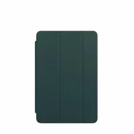 Etui do tabletów - Etui Apple Smart Cover do iPad Mini 4 / 5 - Ciemny Malachit (MJM43ZM/A) - miniaturka - grafika 1