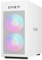 Zestawy komputerowe - HP OMEN 45L Gaming Desktop GT22-3002ny Intel Core Ultra 7 265K 2x16GB 1TB RTX 4070 Super 12GB W11H - miniaturka - grafika 1