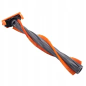 Akcesoria do odkurzaczy - Rolka Szczotka Wa��ek Do Philips Fc6722 / Fc6718 /fc6724 / Fc6725 / Fc6728 / Fc6729 - miniaturka - grafika 1