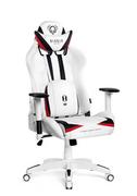 DIABLO CHAIRS Fotel gamingowy Diablo X-Ray model L Diablo X-Ray model L