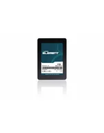 Dyski SSD - Mushkin Element 2.5'' 1000 GB SATA MKNSSDEL1TB - miniaturka - grafika 1