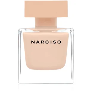 Narciso Rodriguez Narciso Poudree Woda perfumowana 50ml - Wody i perfumy damskie - miniaturka - grafika 1
