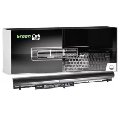 Green Cell Bateria 14,4V 2600 mAh HP80PRO HP80PRO