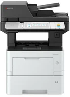 Urządzenia wielofunkcyjne - Kyocera Urządzenie wielofunkcyjne ECOSYS MA4500ix  - miniaturka - grafika 1
