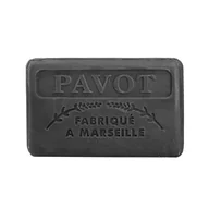 Mydła - Kokliko Mydło Marsylskie Pavot 125g - miniaturka - grafika 1