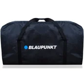 Akcesoria do skatingu - BLAUPUNKT Torba na hulajnogę BLAUPUNKT ACE700 - miniaturka - grafika 1