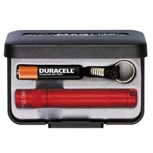 Maglite J3A032 - Latarki - miniaturka - grafika 1