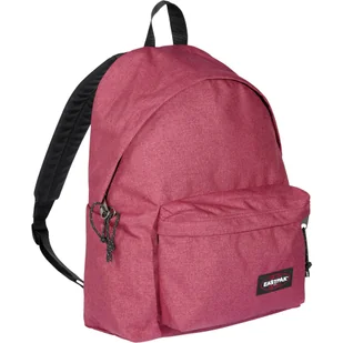 Plecak miejski Padded 24L - Plecaki - miniaturka - grafika 1