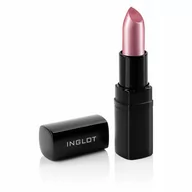 Szminki - Inglot, Szminka do ust, NF 182, 4,4g - miniaturka - grafika 1