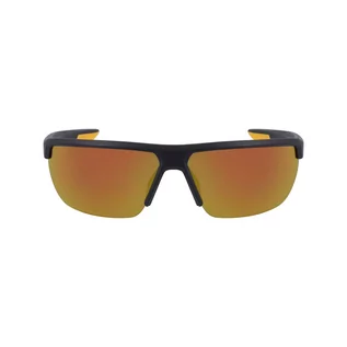 Okulary przeciwsłoneczne - Okulary NIKE TEMPEST CW4665 - grafika 1