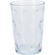 Szklanki - EH 8-częściowy zestaw szklanek Bubble, 200 ml - miniaturka - grafika 1