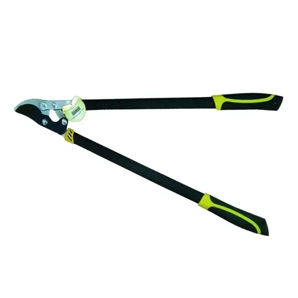 Sekator ogrodowy 70cm
