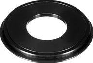 Tulejki, adaptery, redukcje do aparatów - Lee Filters Lee wide angle adapter 46mm - miniaturka - grafika 1