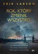 E-booki - biografie - Rok, który zmienił wszystko - miniaturka - grafika 1