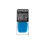 Lakiery do paznokci - Vipera Vamp 26 5.5ml - miniaturka - grafika 1
